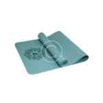 Eco Yoga Mat - Image 2